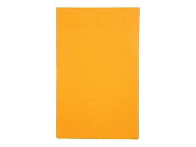 https://www.staples-3p.com/s7/is/image/Staples/sp42116463_sc7?$enl$