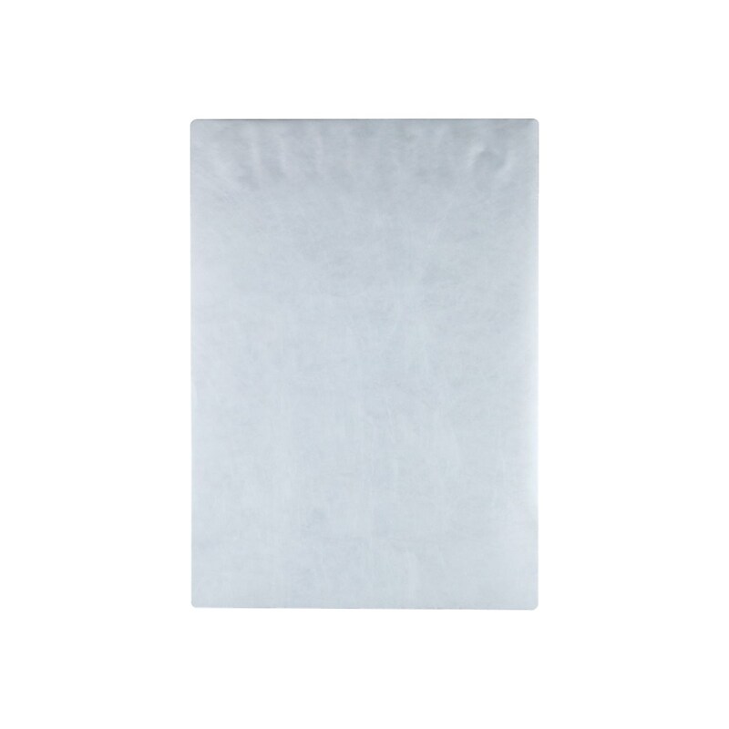 Quality Park Survivor Tyvek Self Seal Catalog Envelopes, 13" x 19", White, 25/Box (QUAR5101) image 1