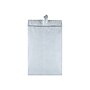 Quality Park Survivor Tyvek Self Seal Catalog Envelopes, 13" x 19", White, 25/Box (QUAR5101)~#|#~sp42116474_sc7