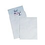 Quality Park Survivor Tyvek Self Seal Catalog Envelopes, 13" x 19", White, 25/Box (QUAR5101)~#|#~sp42116475_sc7