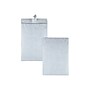 Quality Park Survivor Tyvek Self Seal Catalog Envelopes, 13" x 19", White, 25/Box (QUAR5101)~#|#~sp42116477_sc7