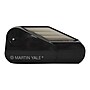 Martin Yale Electric Letter Opener, Black (1624)~#|#~sp42116484_sc7