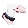 Martin Yale Electric Letter Opener, Black (1624)~#|#~sp42116488_sc7