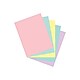 Assorted Colors
