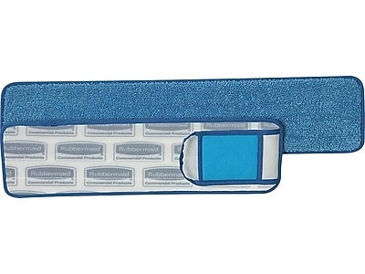 https://www.staples-3p.com/s7/is/image/Staples/sp42116792_sc7?$enl$