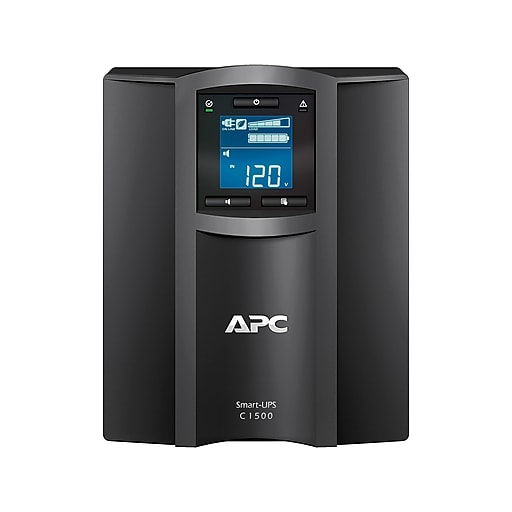 APC [SURT004] Smart-UPS RT用 変圧器　200→100V SURT004 - Step-Down Transformer タワー/ラックタイプ[3U