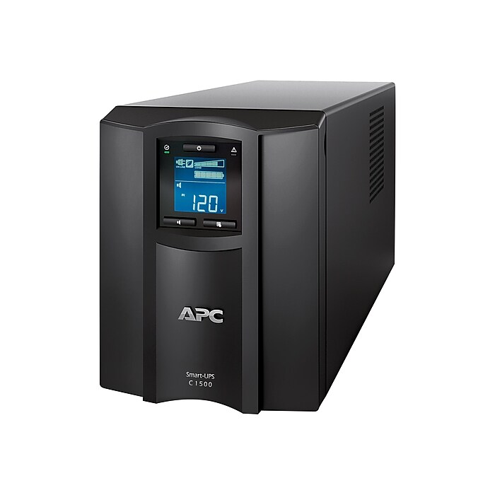 APC [SURT004] Smart-UPS RT用 変圧器　200→100V APC Smart SURT UPS - jinnuoglobal