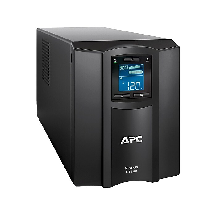 APC [SURT004] Smart-UPS RT用 変圧器　200→100V SURT8000UXLI-CH-3-1024x1024.jpg