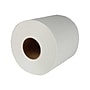 Scott Essential Recycled Centerpull Paper Towels, 1-ply, 700 Sheets/Roll, 6 Rolls/Pack (01032)~#|#~sp42116865_sc7