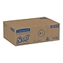 Scott Essential Recycled Centerpull Paper Towels, 1-ply, 700 Sheets/Roll, 6 Rolls/Pack (01032)~#|#~sp42116869_sc7