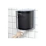 Scott Essential Recycled Centerpull Paper Towels, 1-ply, 700 Sheets/Roll, 6 Rolls/Pack (01032)~#|#~sp42116871_sc7