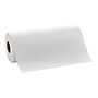 Sparkle Professional Series Paper Towels, 2-ply, 70 Sheets/Roll, 30 Rolls/Pack (2717201)~#|#~sp42116884_sc7