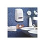 Scott Control Foaming Hand Soap Refills, 33.8 oz, 6/Carton (91554)~#|#~sp42117003_sc7