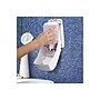 Scott Control Foaming Hand Soap Refills, 33.8 oz, 6/Carton (91554)~#|#~sp42117004_sc7