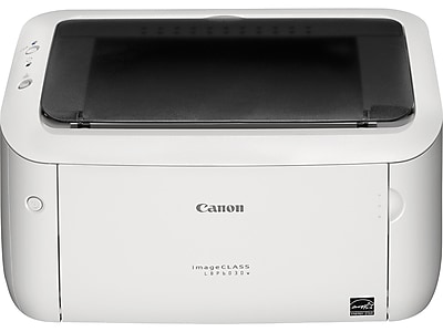 canon laser printer staples