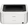Canon ImageCLASS LBP6030w 8468B003, USB & Wireless Black & White Laser Printer~#|#~sp42117125_sc7