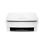 HP ScanJet Enterprise Flow 7000 S3 Desktop Scanner, White/Black~#|#~sp42117147_sc7