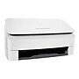 HP ScanJet Enterprise Flow 7000 S3 Desktop Scanner, White/Black~#|#~sp42117148_sc7