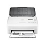 HP ScanJet Enterprise Flow 7000 S3 Desktop Scanner, White/Black~#|#~sp42117149_sc7