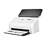 HP ScanJet Enterprise Flow 7000 S3 Desktop Scanner, White/Black~#|#~sp42117150_sc7