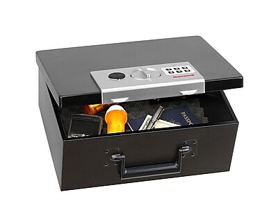 https://www.staples-3p.com/s7/is/image/Staples/sp42117167_sc7?$enl$