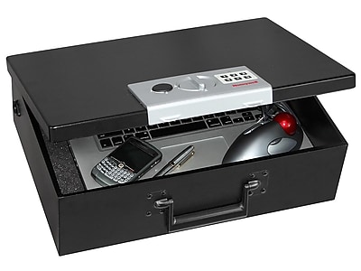 https://www.staples-3p.com/s7/is/image/Staples/sp42117170_sc7?$enl$