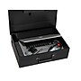 Honeywell Steel Fireproof Safe with Keypad, 0.48 Cu. Ft. (6110)~#|#~sp42117171_sc7
