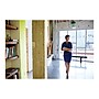 Jabra Pro 925 Wireless Noise Canceling Mono Headset with Microphone, Over-the-Head, Black (925-15-508-205)~#|#~sp42117206_sc7