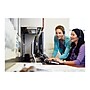 Jabra Pro 925 Wireless Noise Canceling Mono Headset with Microphone, Over-the-Head, Black (925-15-508-205)~#|#~sp42117208_sc7