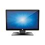Elo 2202L 22" LCD Monitor, Black~#|#~sp42117675_sc7