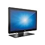 Elo 2202L 22" LCD Monitor, Black~#|#~sp42117676_sc7