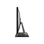 Elo 2202L 22" LCD Monitor, Black~#|#~sp42117677_sc7