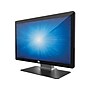 Elo 2202L 22" LCD Monitor, Black~#|#~sp42117678_sc7