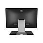 Elo 2202L 22" LCD Monitor, Black~#|#~sp42117679_sc7