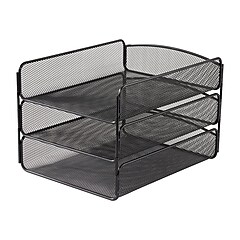 LA312P High Output Dual 12 Inch 3 Way Active Line Array