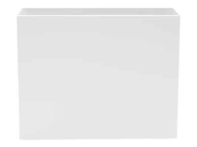 https://www.staples-3p.com/s7/is/image/Staples/sp42124383_sc7?$enl$