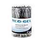 Pilot Neo-Gel Gel Pens, Fine Point, Black Ink, 48/Pack (84071)~#|#~sp42124507_sc7