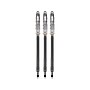 Pilot Neo-Gel Gel Pens, Fine Point, Black Ink, 48/Pack (84071)~#|#~sp42124509_sc7