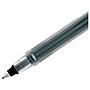 Pilot Neo-Gel Gel Pens, Fine Point, Black Ink, 48/Pack (84071)~#|#~sp42124510_sc7