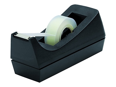 tape dispenser