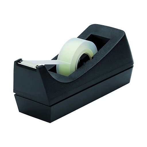 Staples® Official Online Store