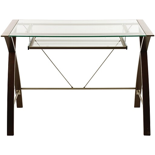 Shop Staples For Lynx Computer Desk