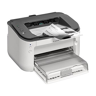 Canon ImageCLASS LBP6230dw Wireless Black & White Laser Printer (9143B008AA)