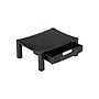 Kantek Monitor Stand, Black (MS420)~#|#~sp42124731_sc7