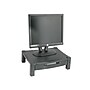 Kantek Monitor Stand, Black (MS420)~#|#~sp42124732_sc7