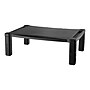 Kantek Monitor Stand, Black (MS500)~#|#~sp42124734_sc7