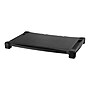 Kantek Monitor Stand, Black (MS500)~#|#~sp42124735_sc7