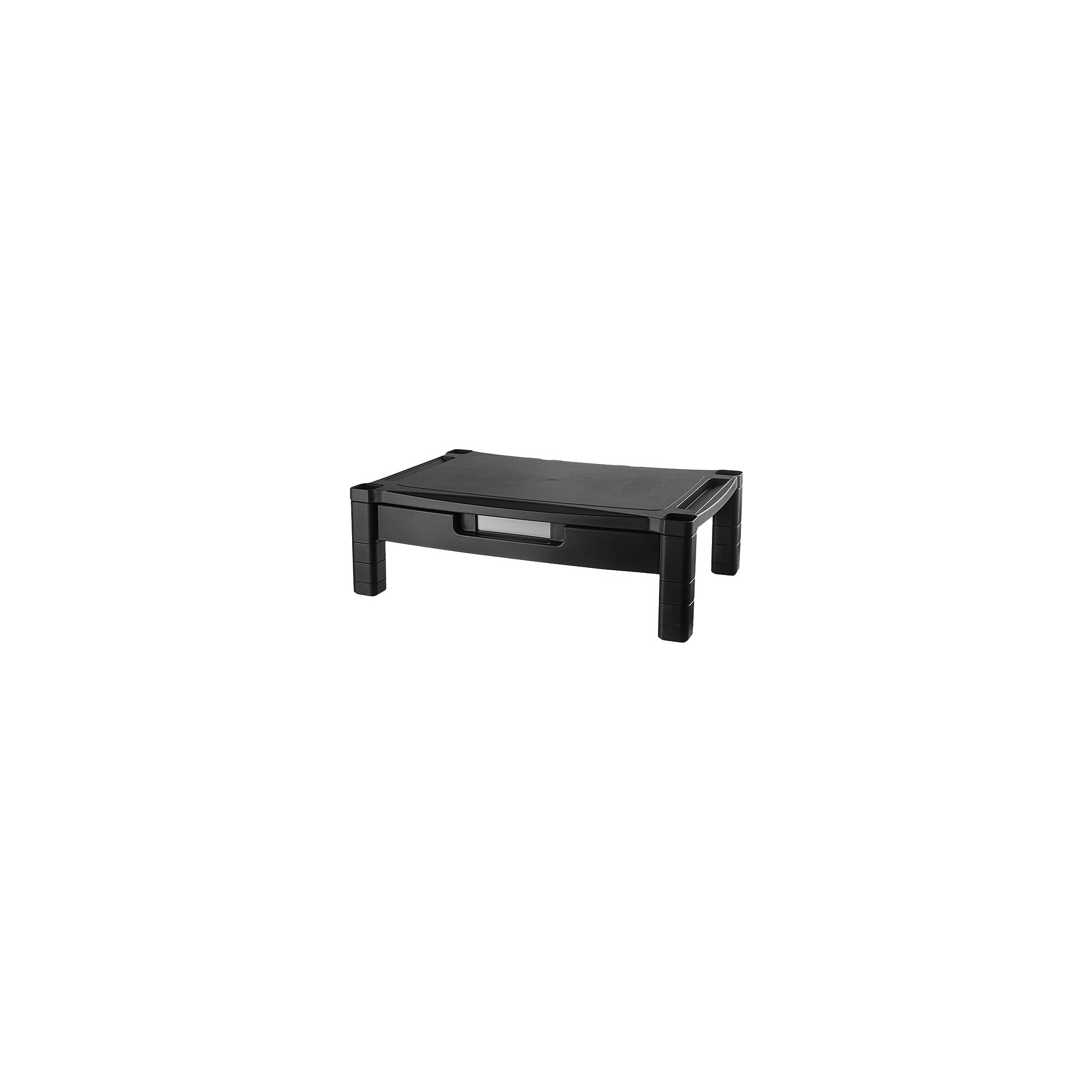 Kantek Monitor Stand, Black (MS520) Simolary simolary.com 6