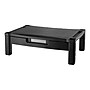 Kantek Monitor Stand, Black (MS520)~#|#~sp42124737_sc7