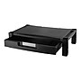 Kantek Monitor Stand, Black (MS520)~#|#~sp42124738_sc7